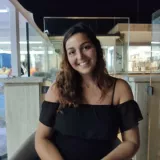 Valentina - Insegnante di aiuto compiti - Bonate Sotto