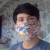 Miguel - Profe de matemáticas - San Nicolás de los Garza