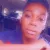 Mfundo - Biology teacher - Randfontein