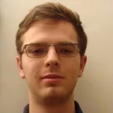 Vincent - Prof de maths - Vétraz-Monthoux