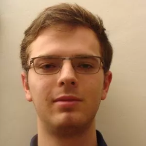 Vincent - Prof de maths - Vétraz-Monthoux