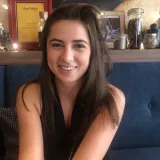 Agata - nauczyciela matematyki - Rumia
