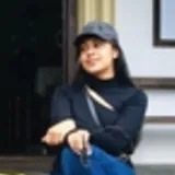 Diksha - Biology teacher - Chandigarh