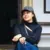 Diksha - Biology teacher - Chandigarh