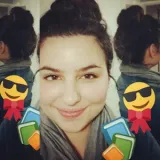 Paula - Prof de matemática - São Paulo