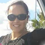 Rocio - Spanish tutor - Hillarys