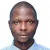 Saheed - Geometry tutor - Lagos
