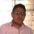 Gerardo - Profesor de biología - CDMX