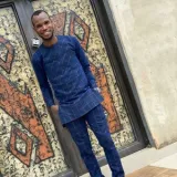 Prince - Career coaching tutor - Umuahia
