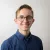 Branden - Trumpet tutor - Provo