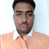 Navnit Kumar - Biology tutor - Motipur