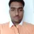 Navnit Kumar - Biology tutor - Motipur