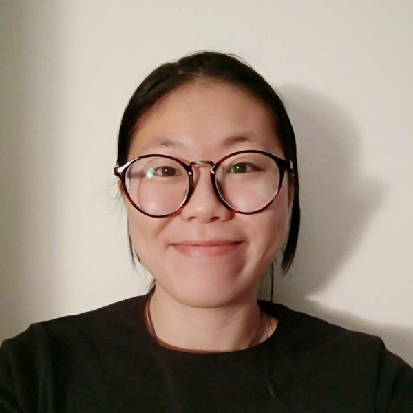A Chinese Teacher with 2 years experience give online classes at home in Pittsburgh