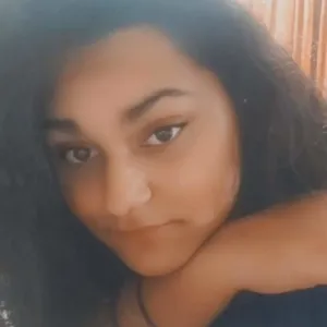 Aishwarya - English tutor - Lucknow