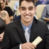 Carlos Eduardo - Prof de matemática - São Luiz
