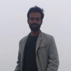 SHAKEEB - Calligraphy tutor - Hyderabad
