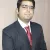 Saksham - Computer programming tutor - 