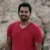 Pradeep - Maths teacher - Chennai