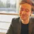 Hamish - Prof de chant - Annecy