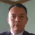 Gerardo - profesor de cálculo - Jiutepec