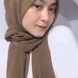Elok - Guru bahasa mandarin - 