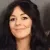 Gemma - Addiction recovery tutor - Boston