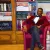 ISMAIL - Prof de maths - Alfortville