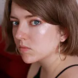 Léa - Prof d'aide aux devoirs - Santeuil