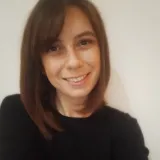 Francesca - Spanish tutor - Modica