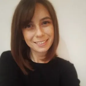 Francesca - Spanish tutor - Modica