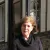Catherine - Prof d'anglais - Pont-Audemer