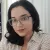 Thais - Brazilian Portuguese teacher - 