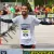 Diego - personal trainer - Saco dos Limões
