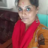 Shalini - Physics tutor - Thiruvananthapuram