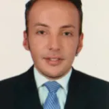 Carlos - profesor de matemáticas - Bogotá
