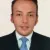 Carlos - profesor de matemáticas - Bogotá