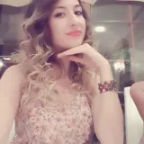 Buse - Matematik öğretmeni - Adana