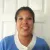 Cassandra - Support for students with a reading disorder tutor - Renton