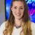 Jacqueline - prof de Ciencias sociales - Córdoba
