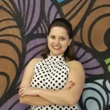 Jenifer - School English Tutor - East Ryde