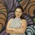 Jenifer - School English Tutor - East Ryde