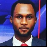 Babatunde - Accounting tutor - Lagos