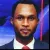Babatunde - Accounting tutor - Lagos