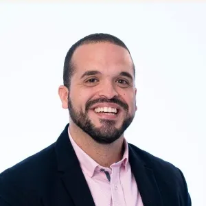 Imanol - tutor de tareas - Santa Cruz de Tenerife
