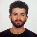 Manuel - Profesor de apoyo escolar - Alcalá de Henares
