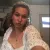 Shauna - Math tutor - Guelph