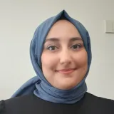Dilara - Eğitim koçu - İstanbul