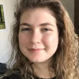 Olivia - Maths tutor - Bloomington