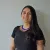 Erika - Profe de inglés - Medellín