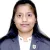 Ankita - Maths tutor - Pansemal